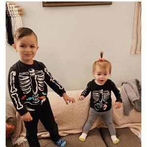 Meet your Posher, Duane-kay